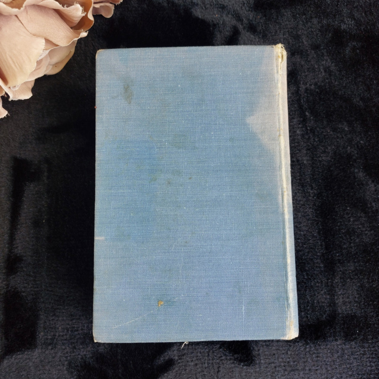 "Kidnapped" by Robert Louis Stevenson – Illustrated Hardcover , Grayson Edition 4