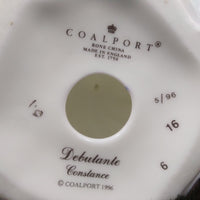 Thumbnail for Collector's A Dream: Rare Coalport 