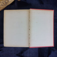 Thumbnail for Ralph Connor 1901 Man From Glengarry – Canadian Literature Hardcover Classic10