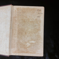 Thumbnail for Thrift by Samuel Smiles, Hardcover, Acceptable, 1891 Condition United Kingdom4
