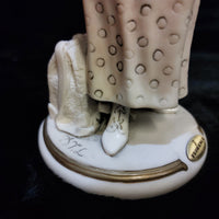 Thumbnail for Florence Armani Colette Figurine –13
