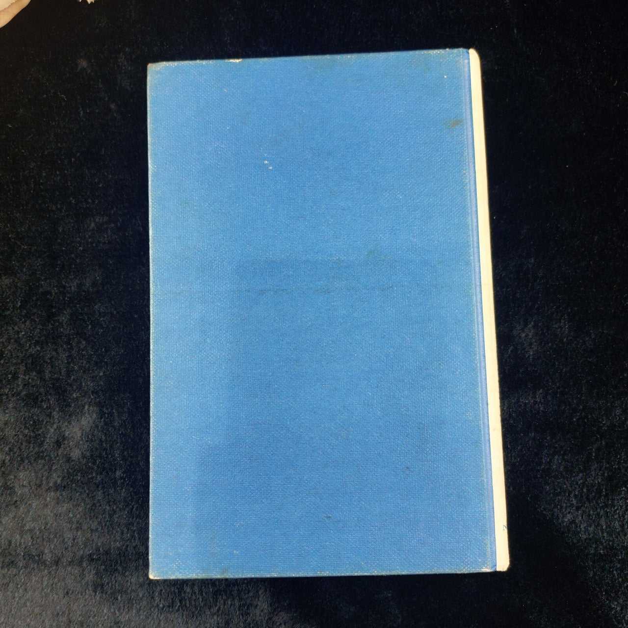 Nautilus 90 North by Anderson & Blair –   Reading Today Series   (1964 Edition)4