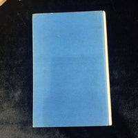 Thumbnail for Nautilus 90 North by Anderson & Blair –   Reading Today Series   (1964 Edition)4