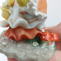Thumbnail for 1997 Cherished Teddies 