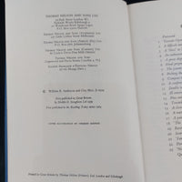 Thumbnail for Nautilus 90 North by Anderson & Blair –   Reading Today Series   (1964 Edition)6