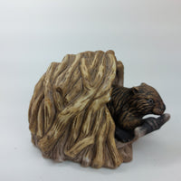 Thumbnail for 1984 Woodland Franklin Beaver 3