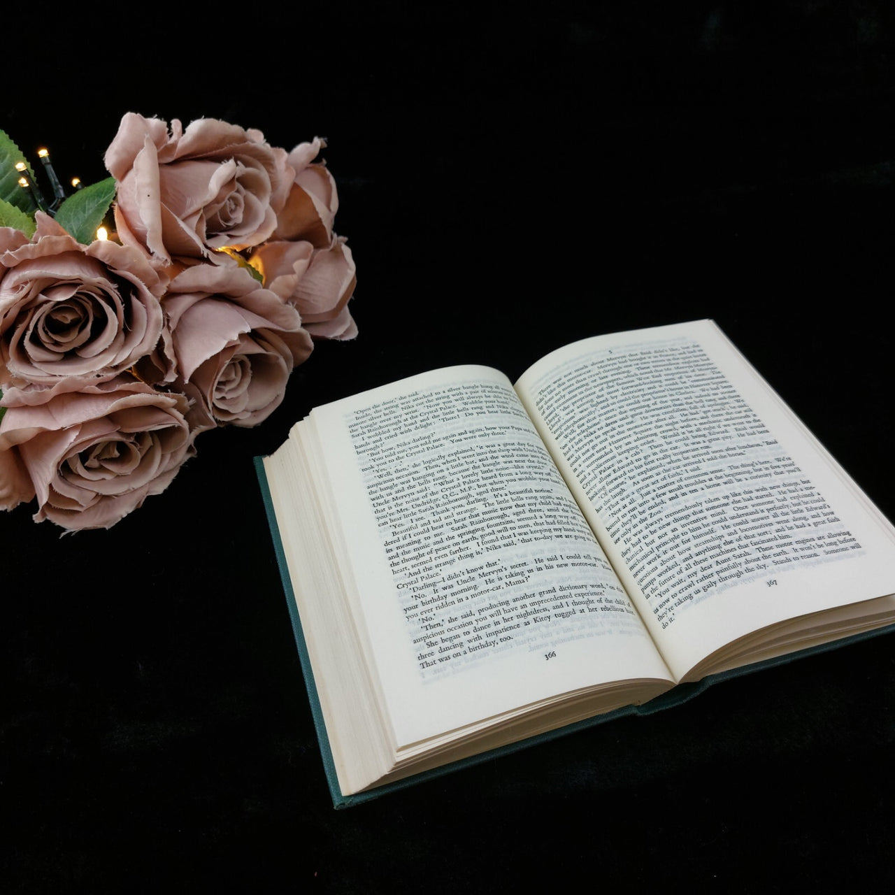 Vintage Reprint Society Books, Classic Book Collection United Kingdom.  1950s 23