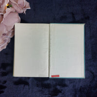 Thumbnail for 1930s Faber Morning Tide Neil M. Gunn Scottish Fiction Worn Spine United Kingdom5