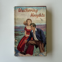Thumbnail for Vintage Classics Regent Book Set of 6 Little Women Treasure Island A Tale of Two10