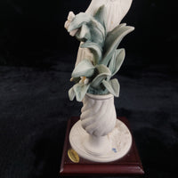 Thumbnail for Florence Giuseppe Armani 1998 Lady 14