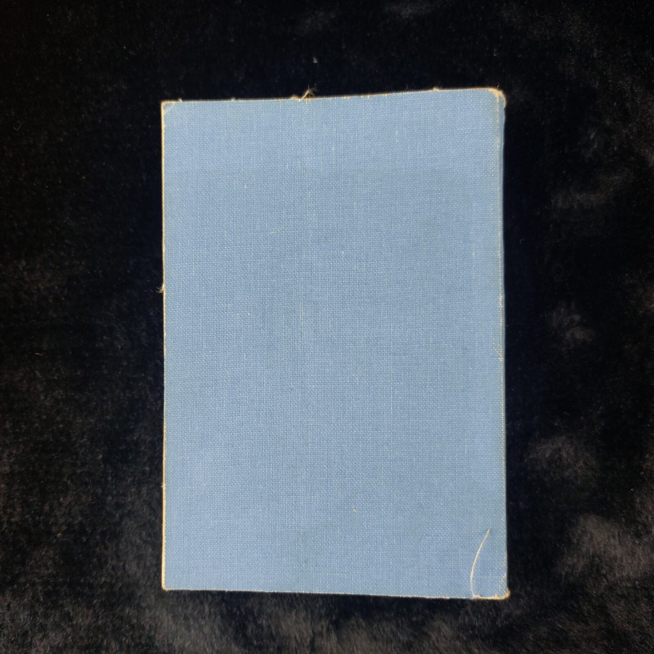 The Masonic Year Book for the Northumberland Province 1975-76 United Kingdom3
