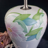 Thumbnail for Royal Copenhagen Table Lamp DEAUVILLE 19