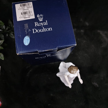 Royal Doulton 