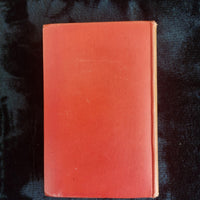 Thumbnail for Antique Waverley Novels Set full 1904 25 Vol Sir Walter Scott Dryburgh Edition10