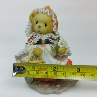 Thumbnail for 1997 Cherished Teddies 