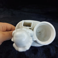 Thumbnail for Antique 5.5