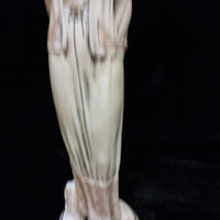 Thumbnail for Florence Armani Colette Figurine –13