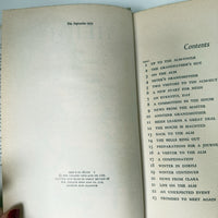 Thumbnail for Collins Heidi &Heidi’s Children Illustrated Plague Doane 1969 1973 Book Set Gift7