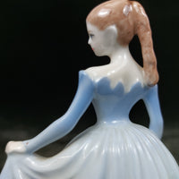 Thumbnail for Collector's A Dream: Rare Coalport 