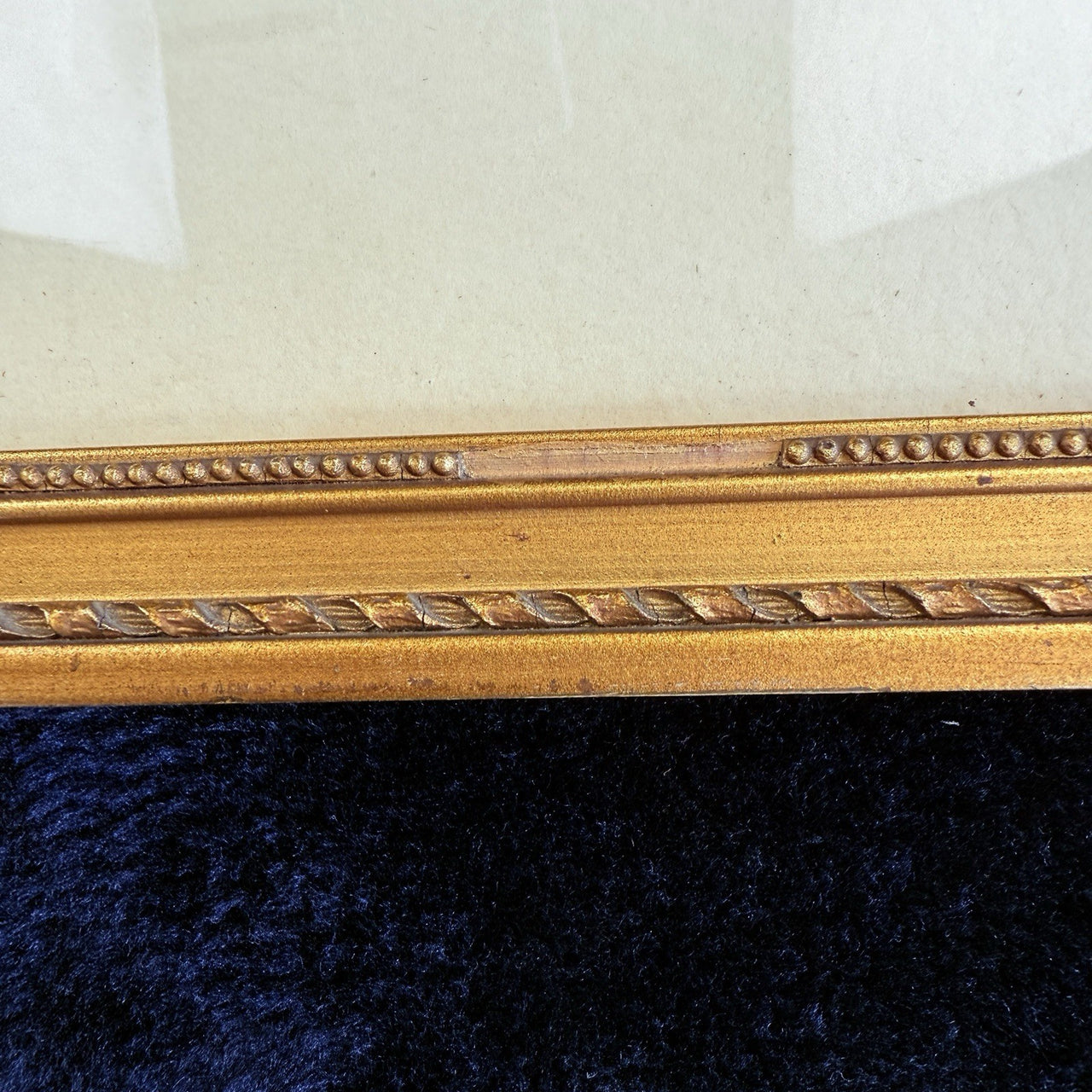Limited "High Edition Tide and Wild Swans" Signed Proof by Sir Peter Scott 193615