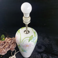 Thumbnail for Royal Copenhagen Table Lamp DEAUVILLE 19