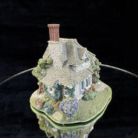 Thumbnail for RARE Vintage 1991 Lilliput Lane 