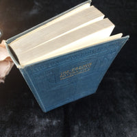 Thumbnail for The French by Revolution Thomas Carlyle Harmsworth Vintage rare Library Edition6