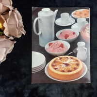Thumbnail for 500 Recipes: Meals in Minutes by Catherine Kirkpatrick  - 1971 Quick & Easy  2