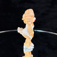 Thumbnail for RARE Bad Taste Bears Marilyn Figurine Controversial & Collectible adult +18 gift3
