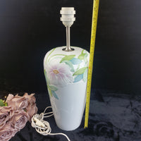 Thumbnail for Royal Copenhagen Table Lamp DEAUVILLE 19