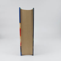 Thumbnail for First Edition Potter Harry and the Half-Blood Prince Hardback by J. K. Rowling.8