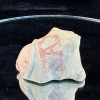 Thumbnail for Vintage Fine Border Arts Figurine 