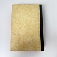 Thumbnail for Best Books Loved Reader’s Digest Illustrated 4-in-1 Hardcover: Tom Sawyer Robin6