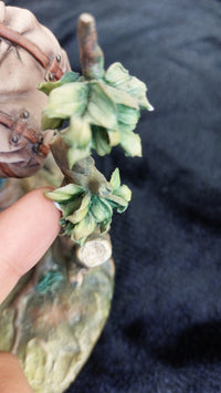 Thumbnail for Capodimonte Figurine Italy 9