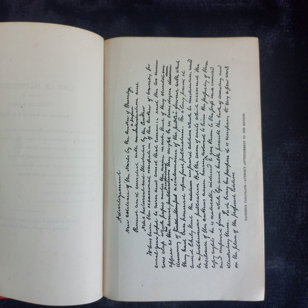 Antique Waverley Novels Set full 1904 25 Vol Sir Walter Scott Dryburgh Edition16