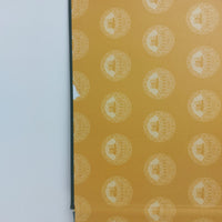 Thumbnail for Harry Film Potter Vault books Hardcover Hogwarts Students & Order of the Phoenix7