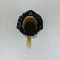 Thumbnail for Tony Wood Toby Studio Jug 6.5