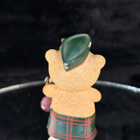 Thumbnail for Retired Bad Taste Bears 