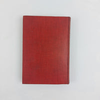 Thumbnail for Rare 1907 Racine et Shakespeare - Edition Oxford by Stendhal (Henri Beyle)4