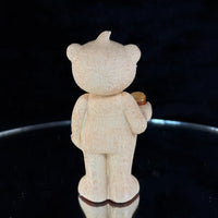 Thumbnail for RETIRED Bad Taste Bears 