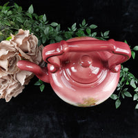 Thumbnail for K.H. Staffordshire Pottery 10