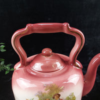 Thumbnail for K.H. Staffordshire Pottery 10
