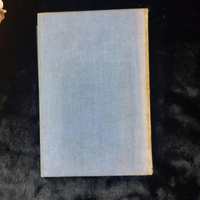 Thumbnail for The Swiss Family Robinson by Johann Wyss - Vintage Edition Illustrated Ornament.2