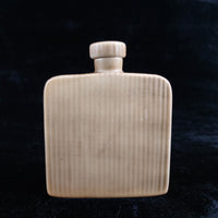 Thumbnail for Goebel Monk Flask â KL-90 (1960â1972) - Collectible porcelain decor rare Ger5