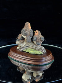 Thumbnail for The Leonardo Collection 