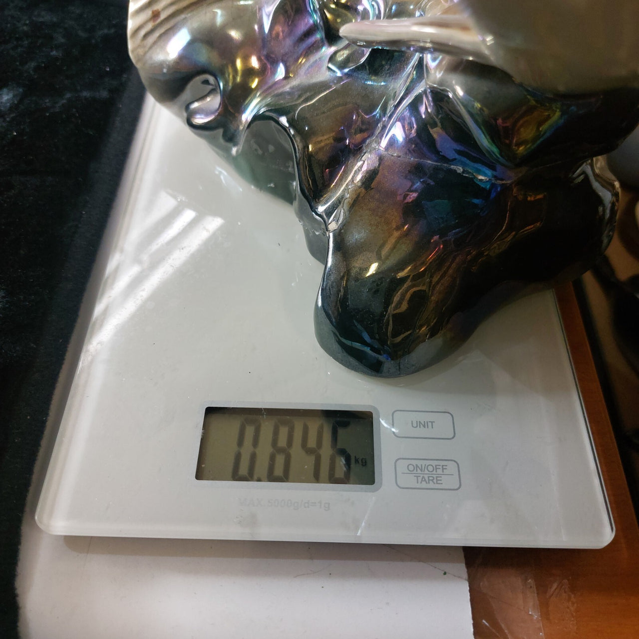 714326