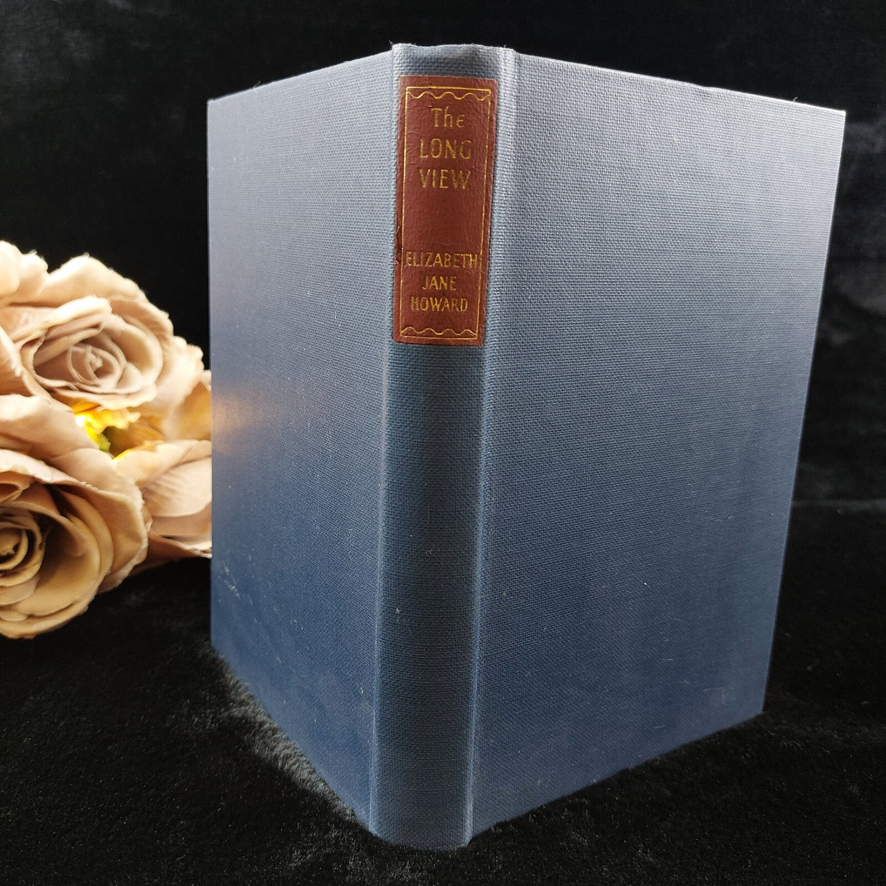 Vintage Reprint Society Books, Classic Book Collection United Kingdom.  1950s 16