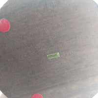 Thumbnail for Leonardo Collection Figurine 