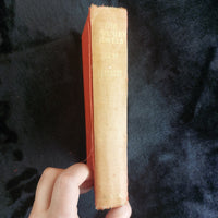 Thumbnail for Antique Waverley Novels full Set 1904 25 Vol Sir Walter Scott Dryburgh Edt A&C20