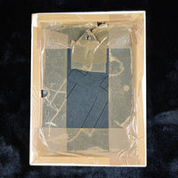 Thumbnail for Princess Diana Niger Stamp Sheet Framed 1997 Display 8